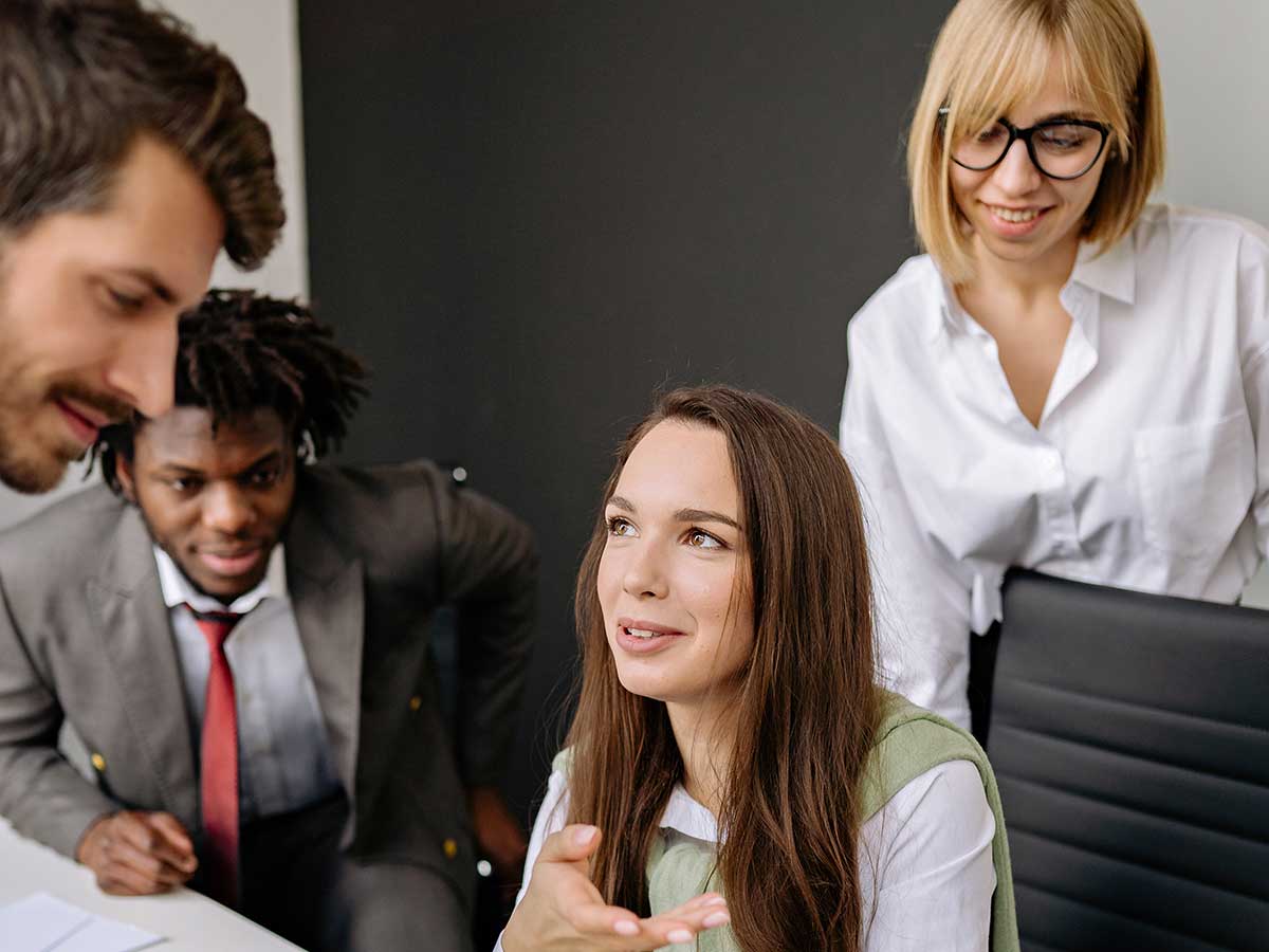 Comprehensive update news coverage