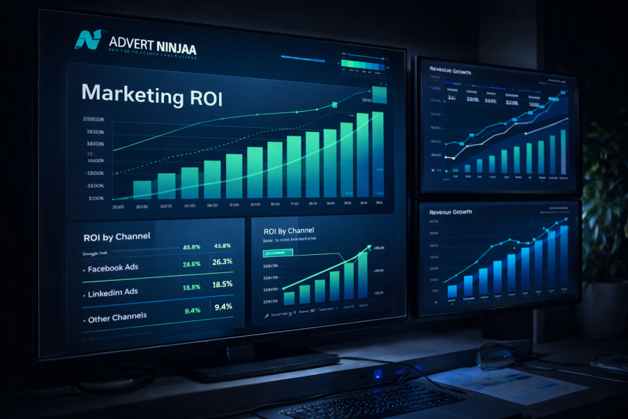 ChatGPT Image Feb 27, 2026, 10_28_22 PM