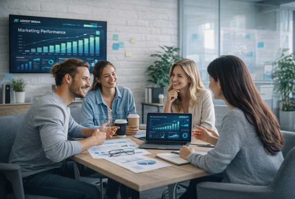 ChatGPT Image Feb 27, 2026, 10_32_07 PM